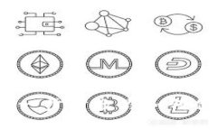 区块链钱包地址获取指南：一步步教你如何创建