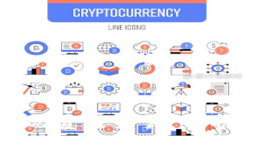 数字钱包如何实现匿名交易：保护隐私的终极指南