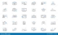 比特派和Tokenim 2.0的全面比较：选择最佳数字钱包