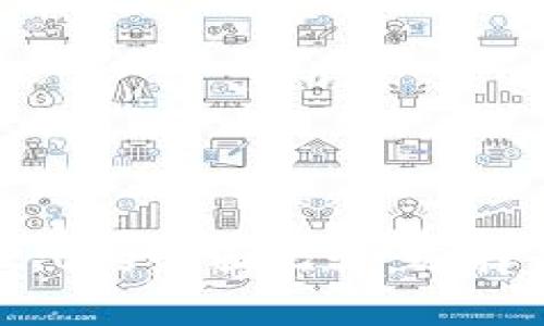 比特派和Tokenim 2.0的全面比较：选择最佳数字钱包的指南