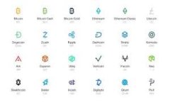 如何找到Tokenim 2.0钱包地址？详细指南与常见问题