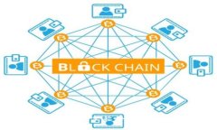 Tokenim中文称呼及定义详解