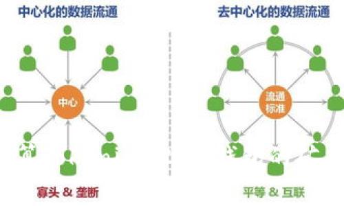 如何计算Tokenim 2.0 钱包的矿工费用？