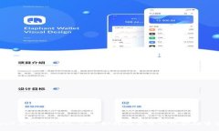 比特股（BitShares）与TokenIM 2.0：如何在去中心化金