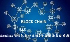 tokenim2.0钱包是什么链？全面解读与使用指南