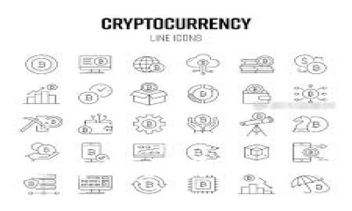 Tokenim支持的交易平台与综合分析