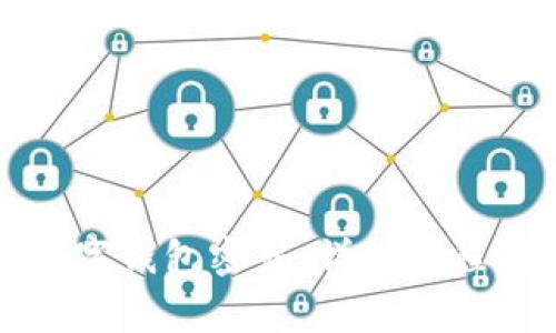 如何添加建行数字钱包密码：详细教程与常见问题解答