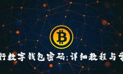 如何添加建行数字钱包密码：详细教程与常见问题解答