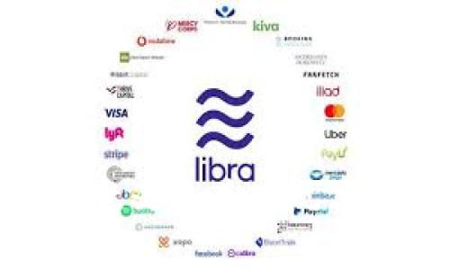 数字钱包宣传的意义及其对现代支付方式的影响