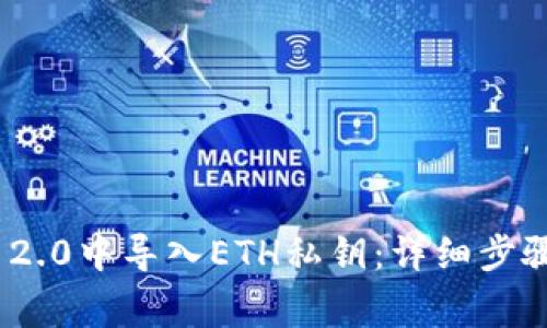 如何在Tokenim 2.0中导入ETH私钥：详细步骤与常见问题解析