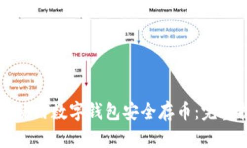如何使用数字钱包安全存币：完整指南