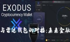 数字人民币与雷达钱包的对接：未来金融的创新