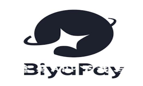 数字钱包盒马APP下载与使用指南