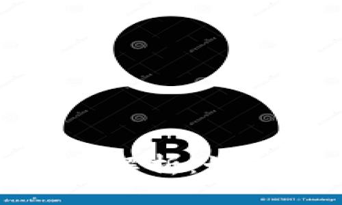 数字货币钱包的存储寿命解析：如何确保数字资产的安全性