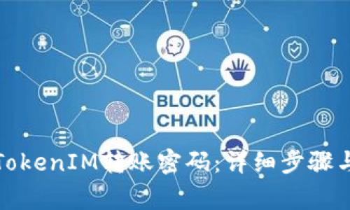 如何找回TokenIM转账密码：详细步骤与注意事项