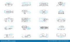 重庆数字化钱包：未来支付解决方案的全景解析