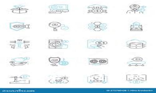 重庆数字化钱包：未来支付解决方案的全景解析