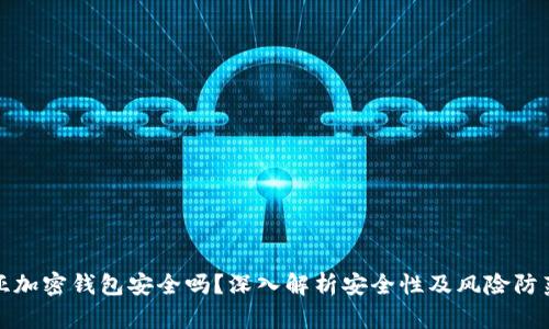 肯尼亚加密钱包安全吗？深入解析安全性及风险防范措施
