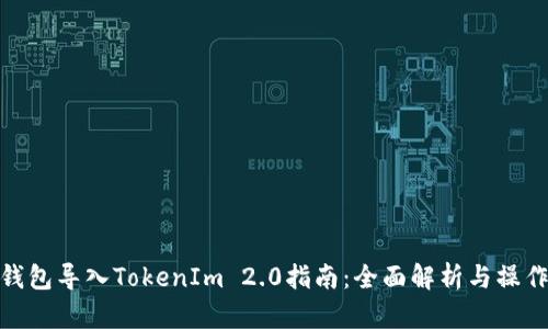 狐狸钱包导入TokenIm 2.0指南：全面解析与操作步骤