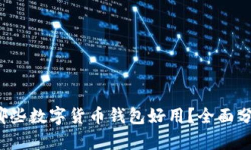 2023年哪些数字货币钱包好用？全面分析与推荐