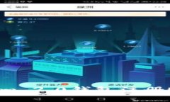 如何在Tokenim 2.0钱包注册账