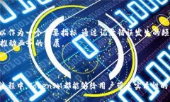   如何使用TokenIM记录生成