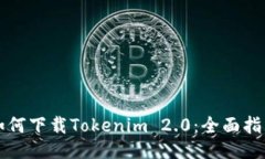 如何下载Tokenim 2.0：全面指