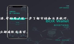 Tokenim能收多少币？全面解