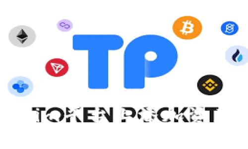 如何在Tokenim平台上添加资产的详细指南