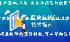 biao ti/biao ti硬盘找加密货