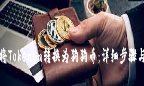 如何将Tokenim转换为狗狗币：详细步骤与技巧