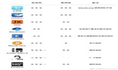 区块链钱包中存钱怎么存