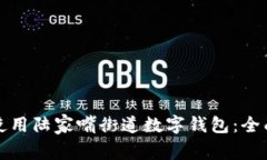 如何使用陆家嘴街道数字