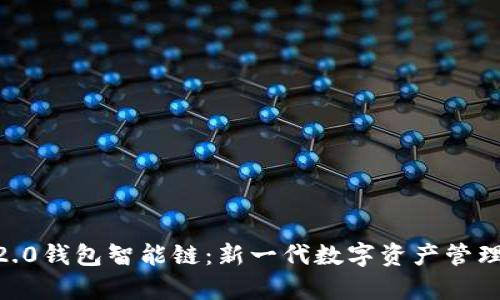 tokenim2.0钱包智能链：新一代数字资产管理工具解析