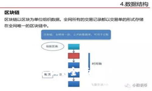 加密数字钱包是什么？全面解析及常见问题解答