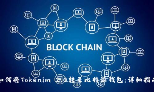如何将Tokenim 2.0转至比特派钱包：详细指南