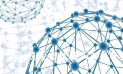 Tokenim 2.0 免费空投：全面