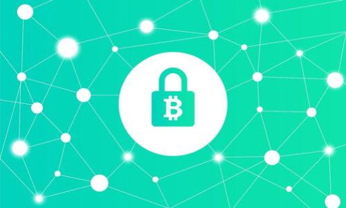 

如何在Tokenim 2.0上添加FIL