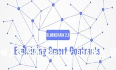 如何找回未备份的Tokenim