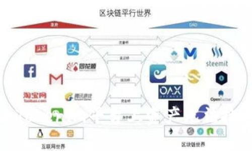 如何解决Tokenim平台上资产无法搜索的问题