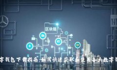 国际数字钱包下载指南：