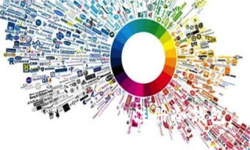 如何在Tokenim 2.0上注册冷钱包：完整指南