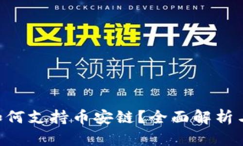 Tokenim如何支持币安链？全面解析与应用实例