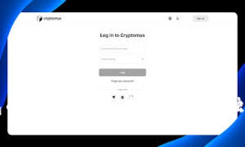 生日钱包的数字寓意:为朋友送上独特的祝福