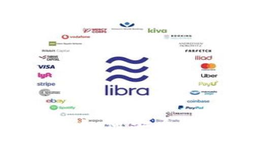 加密数字货币必备知识: 如何安全存储与管理你的数字资产